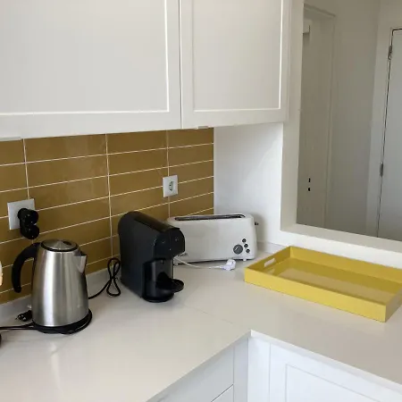 Appartement Best Houses 54 - Mar de Peniche *
