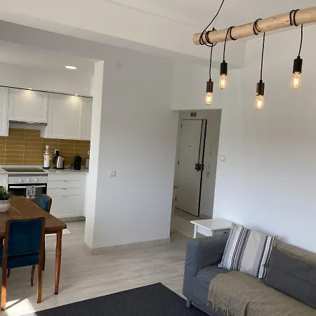 Best Houses 54 - Mar de Peniche *
