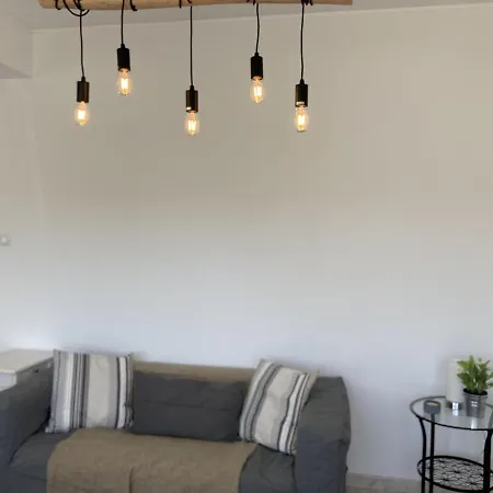 Best Houses 54 - Mar de Peniche